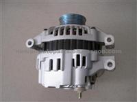 Denso Alternator For Honda 31100-PND-004