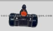 BRAKE CYLINDER FOR FIAT PEUGEOT RENAULT CITROEN 9938868