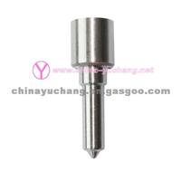 ISUZU Diesel Injector Nozzle Tip 105017-1590 DLLA160PN159,High Quality With Good Price