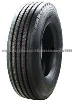 TRUCK TIRE Rockstone&Gm Rover11R24.5-16