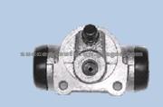 BRAKE CYLINDER FOR FIAT 7757604