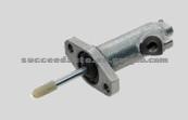 BRAKE CYLINDER FOR BMW B12116