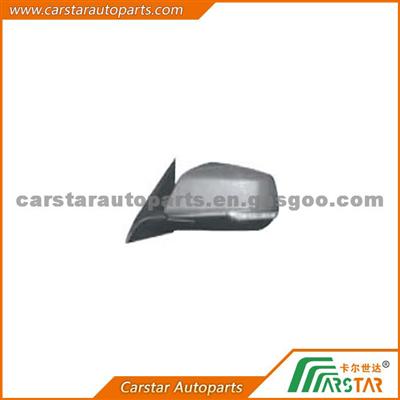 CAR MIRROR FOR MALIBU 11 CHEVROLET