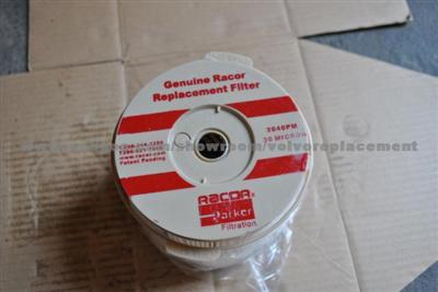 VOLVO 3825027 3838852 , VOLVO Filter 3825027 3838852 Replacement