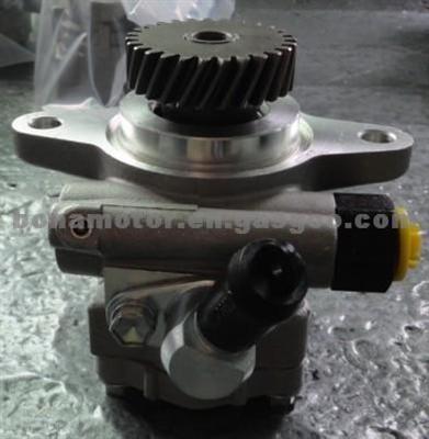 Steering Pump TOYOTA 44310-60450