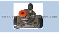 BRAKE CYLINDER FOR CITROEN PEUGEOT RENAULT 7701033707