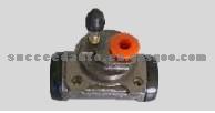 BRAKE CYLINDER FOR CITROEN PEUGEOT RENAULT 440298