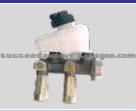 BRAKE CYLINDER FOR DAEWOO 3492362