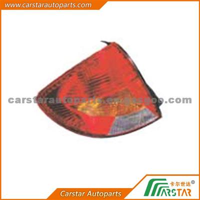 CAR TAIL LAMP FOR KIA RIO 01 L OK34G-51-160D/R OK34G-51-150D