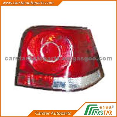 CAR TAIL LAMP(RED) FOR VW JETTA IV(BORA)CROSS L 1JD945095A/R 1JD945096A