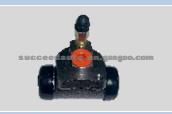 BRAKE CYLINDER FOR DAEWOO 53420-70B11