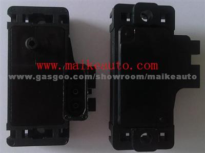 China Manufactory For Vovlo Truck Pressure Sensor 85107279