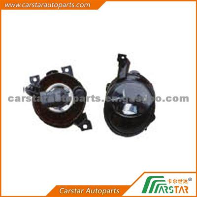 CAR FOG LAMP 09 FOR VW JETTA IV(NEW BORA) 08