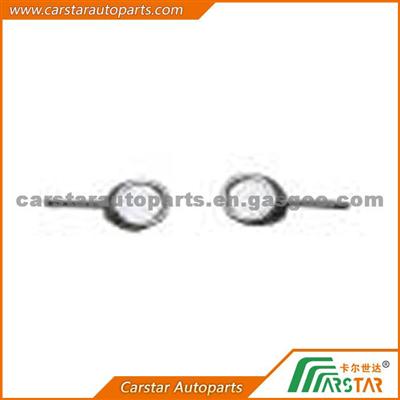 CAR FOG LAMP COVER FOR VW JETTA IV(NEW BORA) 08