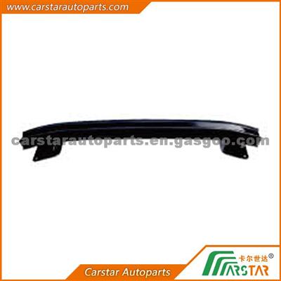 CAR REAR BUMPER BRACKET FOR VW JETTA IV(NEW BORA) 08 18G807305