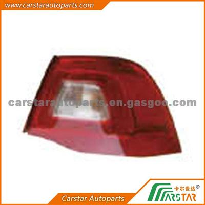 CAR TAIL LAMP(OUTER) FOR VW JETTA IV(NEW BORA) 08