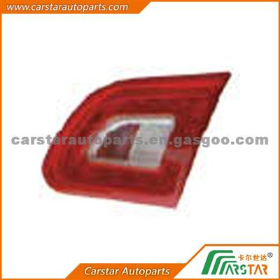 CAR TAIL LAMP INNER FOR VW JETTA IV(NEW BORA) 08