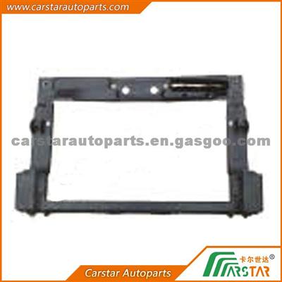 CAR RADIATOR SUPPORT FOR VW JETTA IV(NEW BORA) 08