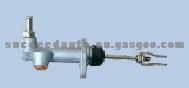 BRAKE CYLINDER FOR DAEWOO 96167964