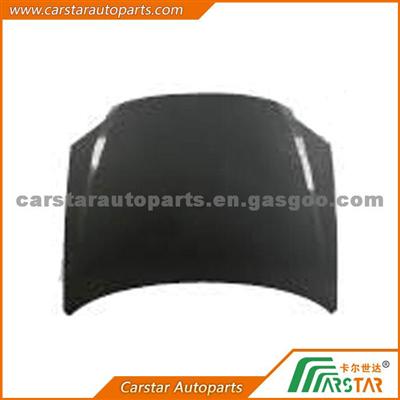 CAR HOOD FOR VW JETTA IV(NEW BORA) 08 18G82303