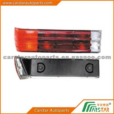 CAR TAIL LAMP-ASSY FOR MERECEDES-BENZ W126 80-91