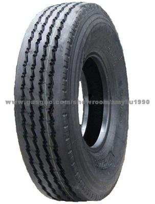 Truck Tires Rockstone&Gm Rover12.00R20-16