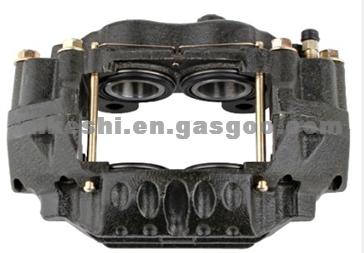 Toyota Brake Caliper 47730-35080