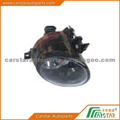 CAR FOG LAMP FOR VW JETTA V(SAGITAR) 05 L 1K0941699/R 1K0941700