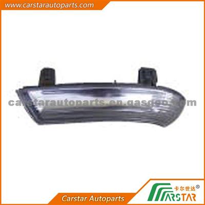 CAR MIRROR LAMP FOR VW JETTA V(SAGITAR) 05 L 1K0949101/R 1K0949102
