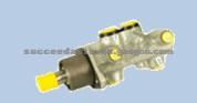 BRAKE CYLINDER FOR Fiat 46431512