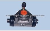 BRAKE CYLINDER FOR FIAT SEAT 3936245