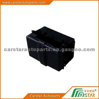 CAR BATTERY BOX FOR MONDEO (04-07) FORD