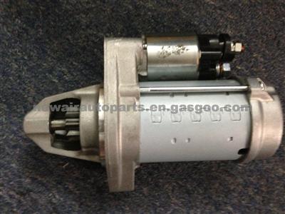 Honda Accord 08-12 Starter Assy 31200-R40-A01