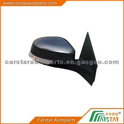 CAR MIRROR FOR MONDEO 2011 FORD L BS71-17683-LB/R BS71-17682-LB