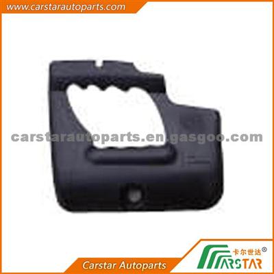 CAR MACHINE COVER FOR VW JETTA V(SAGITAR) 05 06A103925CL/06G103925A