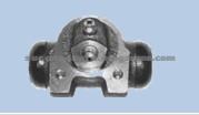 BRAKE CYLINDER FOR FIAT 790417