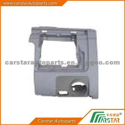 CAR LEFT CARBAGE CASE FOR VW JETTA V(SAGITAR) 05 1K1858367