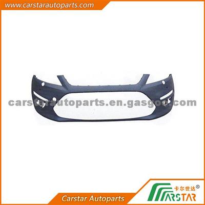 CAR FRONT BUMPER FOR MONDEO 2011 FORD BS71-17767-A