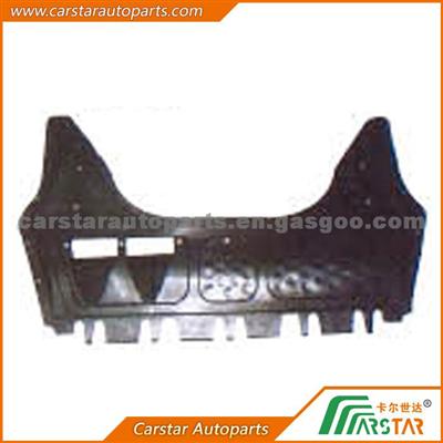 CAR ENGINE BOTTOM BOARD FOR VW JETTA V(SAGITAR) 05 1K0825237J