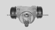 BRAKE CYLINDER FOR Fiat 9950817