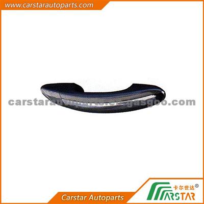 CAR OUTER DOOR HANDLE FOR MONDEO 2011 FORD   FD023067-T2