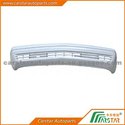 CAR FRONT BUMPER FOR MERECEDES-BENZ W140 92-98 1408802370