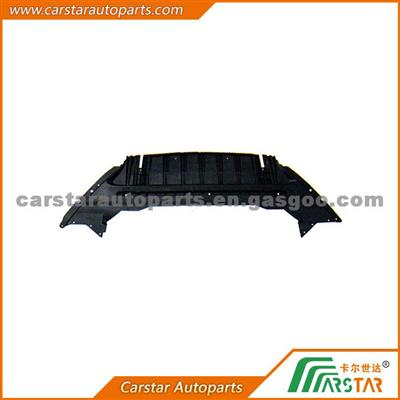 CAR FRONT BUMPER BOARD FOR MONDEO 2011 FORD BS71-8B384-A