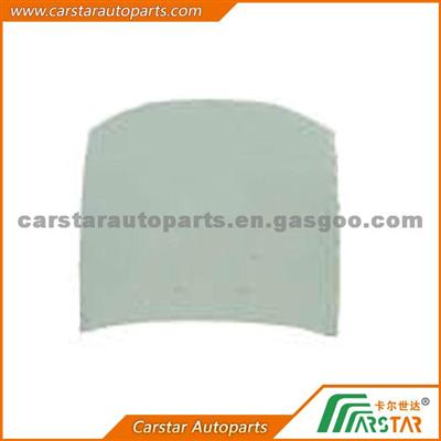 CAR HOOD FOR VW JETTA V(SAGITAR) 05 1K0823031L