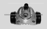 BRAKE CYLINDER FOR Fiat 793439