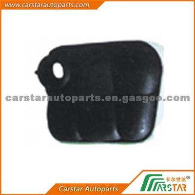 CAR WIPER TANK FOR MERECEDES-BENZ W140 92-98 1408300183