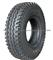 truck tires 11.00R2018 ROCKSTONE&GM ROVER