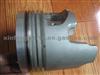 ISUZU 4HE1T Engine Piston Dia.110 Mm