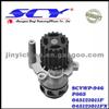 Auto Water Pump For VOLKSWAGEN HEPU:P565 GRAF:PA879 DOLZ:A-205 AIRTEX:1670 DOLZ:A-196 SIL:PA1354 BUGATTI:PA8712 QH:QCP3476