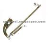 Wiper Linkage 21010-5205010-00 For LADA 2101